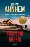 Poslední hřebík