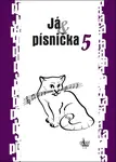 Já & písnička 5
