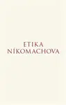 Etika Níkomachova