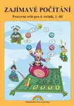 Zajímavé počítání 1. díl