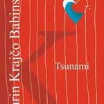 Tsunami