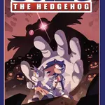 Ježek Sonic 2 Osud Dr. Eggmana