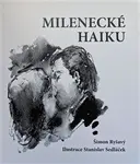 Milenecké haiku