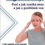 Migréno, díky!