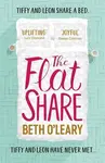 The Flatshare