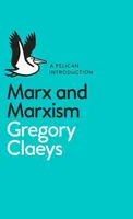 Marx and Marxism