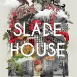 Slade House