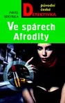 Ve spárech Afrodity