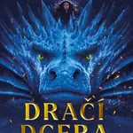 Dračí dcera