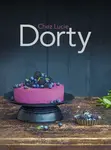 Dorty Chez Lucie