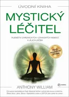 Mystický léčitel