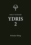 Ydris 2