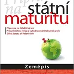 Příprava na státní maturitu Zeměpis