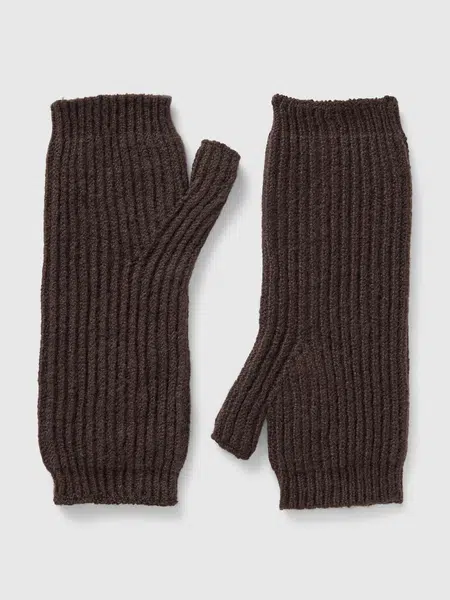 GAP Gloves CashSoft - Women's