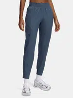 Women's sweatpants Under Armour UA Unstoppable Jogger - Women's