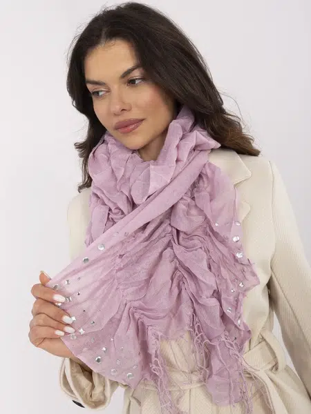Banna-AT-CH-S-893.70P-light pink