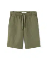 Celio Lorusticbm Shorts - Men's