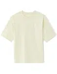 Celio Lefood T-shirt - Men's