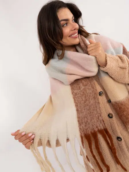 Scarf-AT-SZ-2312501.62-light brown
