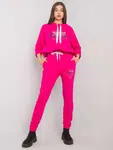 Set-RV-KMPL-6819.07P-fuchsia