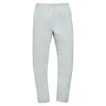 Pinokio Leggins Mint Summer Garden
