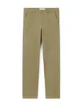 Celio Tohenri chinos - Mens