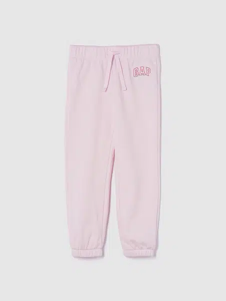 GAP Baby sweat shorts - Girls