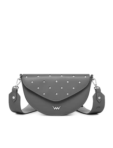 Tricia Dotty Grey