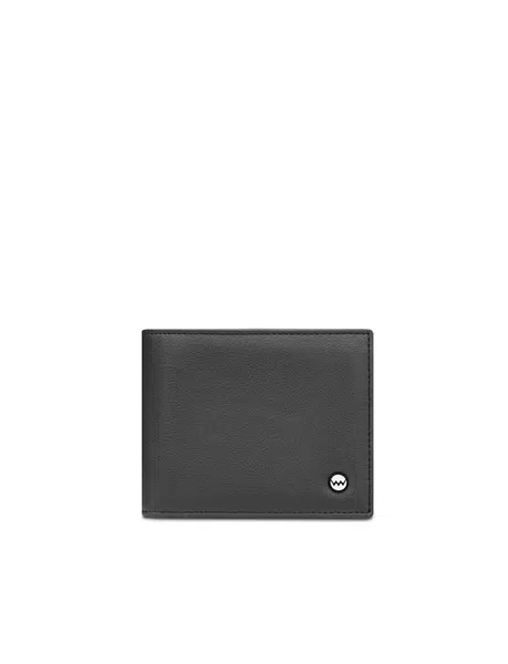Cruwal Grey