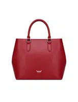 Cassidy Red