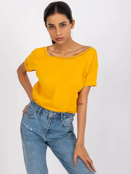 Blouse-RV-BZ-7544.00-light orange
