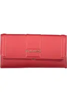 VALENTINO BAGS WOMEN'S BAG RED