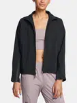 Under Armour Women's Unstoppable Vented Jacket - Women