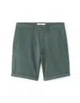 Celio Chino Bochinobm Shorts - Men's
