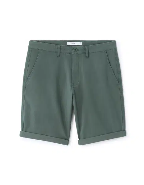 Celio Chino Bochinobm Shorts - Men's
