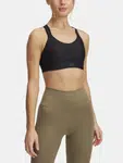 Women's bra Under Armour Infinity High Strappy - Women's