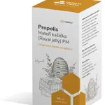 Purus Meda Propolis Mateří kašička Royal jell PM 50 tablet