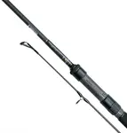 Free spirit prut new e-class margin creeper 7,6 ft 2,3 m 35-55 g