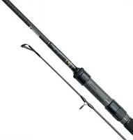 Free spirit prut new e-class margin creeper 7,6 ft 2,3 m 35-55 g