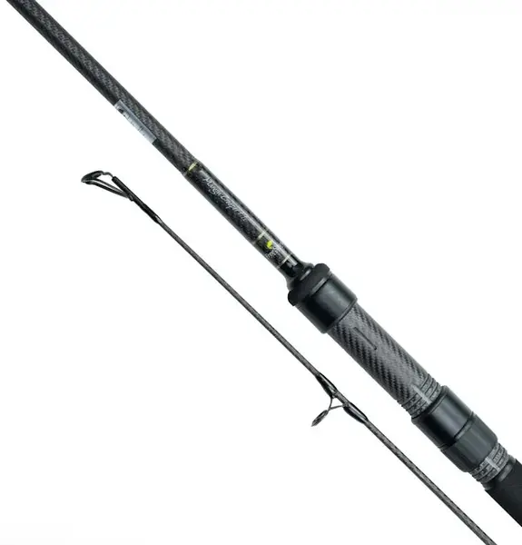 Free spirit prut new e-class margin creeper 7,6 ft 2,3 m 35-55 g