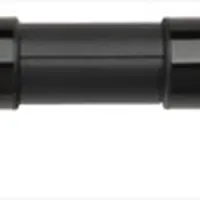 Mikado prut sasori tele ground 3,3 m 20-80 g