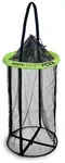 Delphin plovoucí síťka na nástražní ryby baitpool 55/90 cm