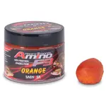 Saenger rybářské těsto amino f-3 120 g - pomeranč