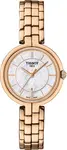 Tissot T-Lady Flamingo T094.210.33.111.01