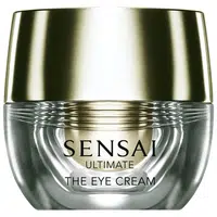 Sensai Obnovující oční krém Ultimate (The Eye Cream) 15 ml