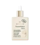 Nuxe Revitalizační olejové sérum proti stárnutí Nuxuriance Gold (The Oil Serum Revitalising) 30 ml