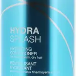 Joico Hydratační kondicionér HydraSplash (Hydrating Conditioner) 1000 ml