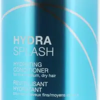 Joico Hydratační kondicionér HydraSplash (Hydrating Conditioner) 1000 ml