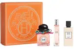 Hermes Twilly D’Hermès - EDP 50 ml + tělové mléko 40 ml + EDP 15 ml