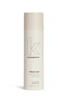 Kevin Murphy Suchý šampon Fresh.Hair (Dry Cleaning Spray) 250 ml